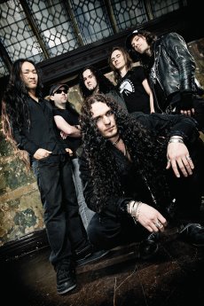 Photo_Ultra Bea_72RGB.jpg10 Vadim Pruzanhov - Dragonforce -